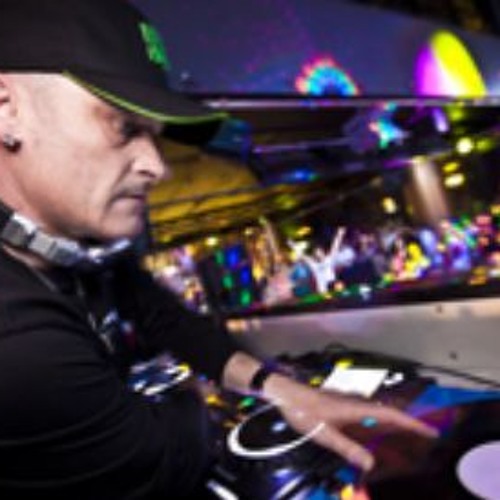 Tizer & MC Doodley Live @ Tuxedo Princess Glasgow