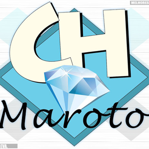 Stream Mc Bin Ladem Medley Foda Pro Z3 Lançamento 2014 Mano Dj By