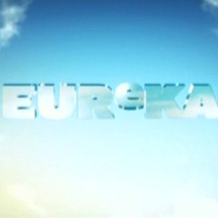 Avi - Eureka!