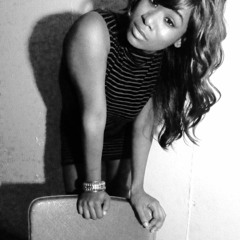 Za' Firah-Can We Do It Again Produced by DJ Pain1