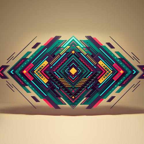 Untitled-Z420