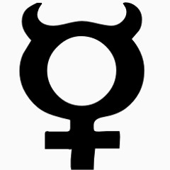 Mercury