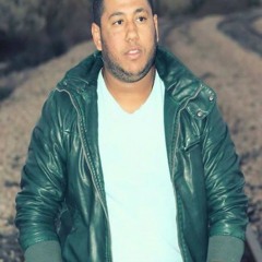 Da5laweaa