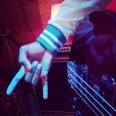 Rage Against The Machine - Bull on Parade[BassRiffs]