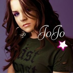 Weak/ JoJo Live Version