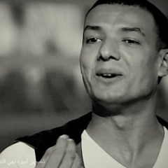 هشام الجخ -التاشيره