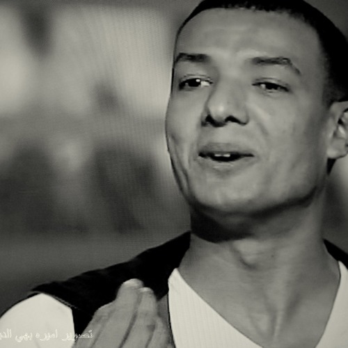 هشام الجخ -التاشيره