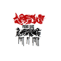 PROMO_BARS - Bidder D-Wun(BeatByNORTS)RedHotChilliPeppersSmple