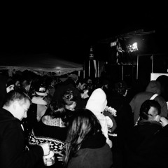 Dam'Nezik - Hydromorphone [FREE DOWNLOAD]