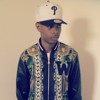 Drunk In Love (Dj Taj Remix) #EMG @DjLilTaj