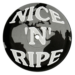 NICE N RIPE MIX