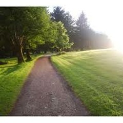 L'chi Lach (Debbie Friedman) - Orchestral