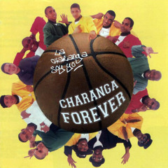 Charanga Forever - se que he fallado