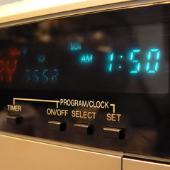 The XX - VCR (Gui Amado Remix)