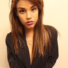 Fire And The Thud Arctic Monkeys Cover