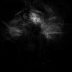 Deconstruction of Symphony