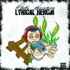 Nobody ft tha untouchable 1