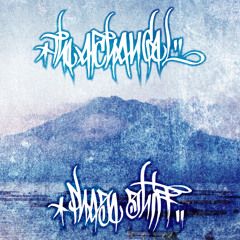 the Archangel - Black Science