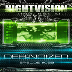 Deh-Noizer