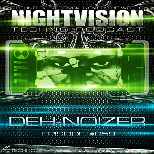 Deh-Noizer