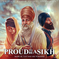 Sikhi