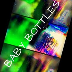 Baby Bottles