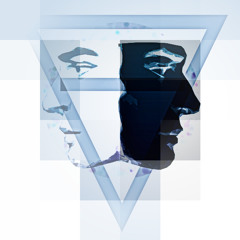 Changing Faces - The Best Things In Life Are Free (Beta Dubstep Remix)