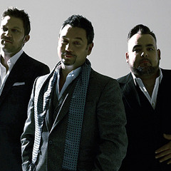 Live Have Love (Classic Rock Mix)