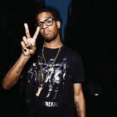 All Talk KId Cudi CS