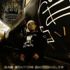 ride 24's ft. Ric Jilla