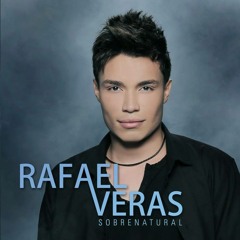 Rafael Veras - Jesus Me Ama - Lançamento