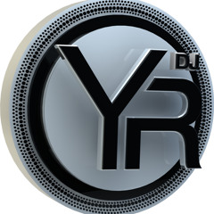 Merengue Para Bailar Vol.1