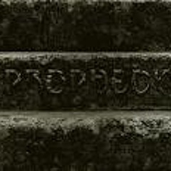 Mayhem - Prophecy (prod. FoxaZBeats)