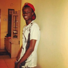 Hg - Classic - Peace All around (arabi juba version)