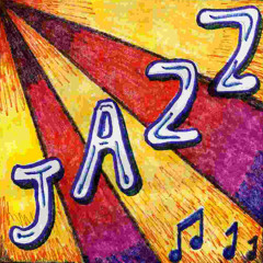 9.  University High School Jazz Ensemble Miss Missouri  2014-02-27