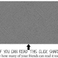 diffraction stylee