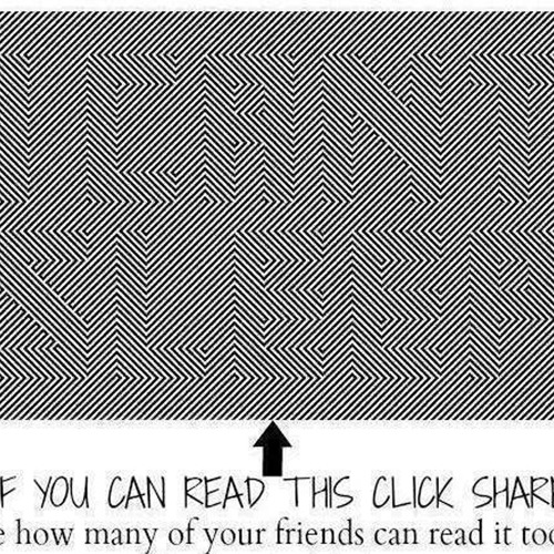 diffraction stylee