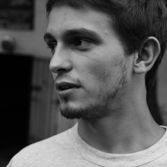 Muslim & Vito - pornosy