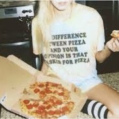 cravings // karolinka