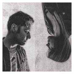 Going Down Swinging (Feat. Talkboy)