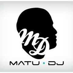 Twert It Dancehall In Da Club (Mini Mix) - Matu Dj