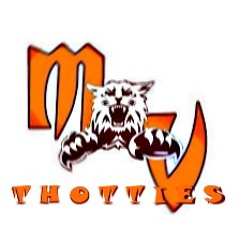 #MvThotties - $WAVE [Metrics/Melo]