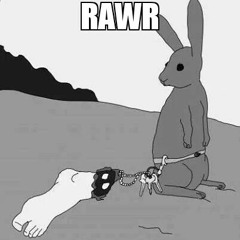 Rafa Calderon - Rawr (Original Mix) (PREVIEW, NO MASTER, NO MIX)