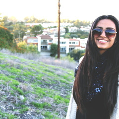 Darling Divine (cover)