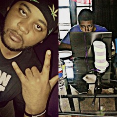 THA PRODIDGY X $ELFMADEFINO #IgnoranceIsBliss