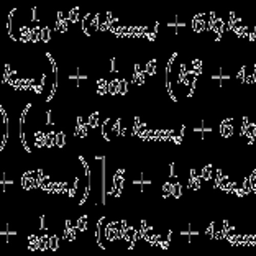 Silvano Scarpetta & Audiomotor - Auto Ignition (Original Mix) Snippet