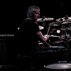Black Ice ,Live, Dreaming in Colour featuring Jeff Lorber & Eric Marienthal