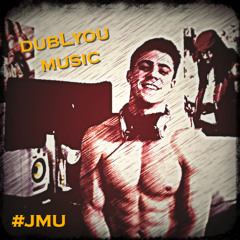 Numb Remix - dubLyou Ft. B.o.B and August Alsina