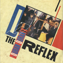 The Reflex