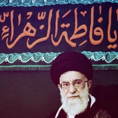 ليش ما نسمع ونين امنا - عبد الحي قنبر